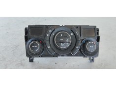 MANDO CLIMATIZADOR 96738322XT 