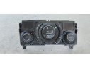 Recambio de mando climatizador para peugeot 3008 active referencia OEM IAM 96738322XT  