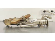 ENFRIADOR EGR 03G131512AJ 