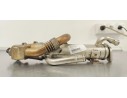 Recambio de enfriador egr para audi a4 avant (8e) 2.0 tdi 140 referencia OEM IAM 03G131512AJ  