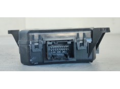 Recambio de modulo electronico para fiat croma (194) 1.9 16v multijet emotion (12.2007) referencia OEM IAM 46831445  