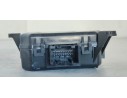 Recambio de modulo electronico para fiat croma (194) 1.9 16v multijet emotion (12.2007) referencia OEM IAM 46831445  