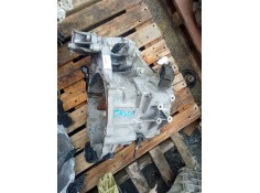 Recambio de caja cambios para chevrolet cruze referencia OEM IAM 96420073  