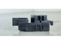 Recambio de sensor para seat leon (1p1) reference referencia OEM IAM 1K0959654  