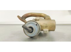 Recambio de enfriador egr para audi a4 avant (8e) 2.0 tdi 140 referencia OEM IAM 03G131512AJ  