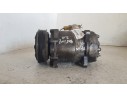 Recambio de compresor aire acondicionado para citroen berlingo 1.9 d sx familiar referencia OEM IAM 9659231580  