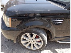 ALETA DELANTERA IZQUIERDA 