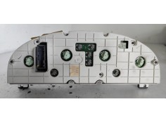 Recambio de cuadro instrumentos para ford mondeo berlina (ge) futura (d) referencia OEM IAM 1S7F10849AH  