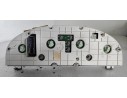 Recambio de cuadro instrumentos para ford mondeo berlina (ge) futura (d) referencia OEM IAM 1S7F10849AH  