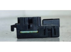 Recambio de sensor para seat leon (1p1) reference referencia OEM IAM 1K0959654  