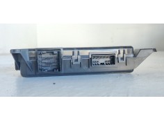 Recambio de modulo electronico para fiat croma (194) 1.9 16v multijet emotion (12.2007) referencia OEM IAM 46831445  