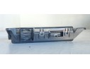 Recambio de modulo electronico para fiat croma (194) 1.9 16v multijet emotion (12.2007) referencia OEM IAM 46831445  