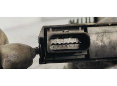 Recambio de cerradura puerta delantera izquierda para citroen c4 picasso 1.6hdi 120 fap referencia OEM IAM 9810310380  