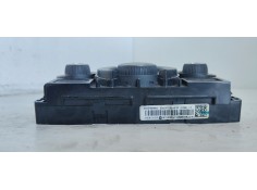 Recambio de mando climatizador para peugeot 3008 active referencia OEM IAM 96738322XT  
