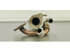 Recambio de enfriador egr para audi a4 avant (8e) 2.0 tdi 140 referencia OEM IAM 03G131512AJ  