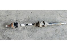 Recambio de transmision delantera derecha para mini mini (r50,r53) mini ii berlina fase 1 referencia OEM IAM 7589768  