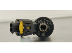 Recambio de inyector para opel astra h ber. edition referencia OEM IAM 0445110276  