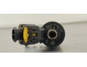 Recambio de inyector para opel astra h ber. edition referencia OEM IAM 0445110276  