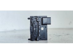 Recambio de sensor para seat leon (1p1) reference referencia OEM IAM 1K0959654  