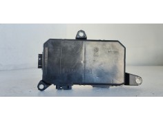 Recambio de modulo electronico para fiat croma (194) 1.9 16v multijet emotion (12.2007) referencia OEM IAM 46831445  
