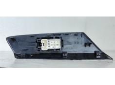 Recambio de mando elevalunas trasero izquierdo para toyota rav 4 referencia OEM IAM 7427242070  