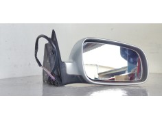 Recambio de retrovisor derecho para volkswagen passat berlina (3b3) v6 comfortline family 4motion referencia OEM IAM   