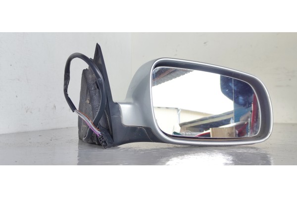 Recambio de retrovisor derecho para volkswagen passat berlina (3b3) v6 comfortline family 4motion referencia OEM IAM   
