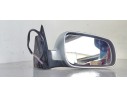 Recambio de retrovisor derecho para volkswagen passat berlina (3b3) v6 comfortline family 4motion referencia OEM IAM   
