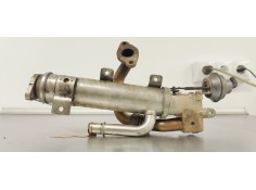 Recambio de enfriador egr para audi a4 avant (8e) 2.0 tdi 140 referencia OEM IAM 03G131512AJ  