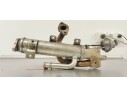 Recambio de enfriador egr para audi a4 avant (8e) 2.0 tdi 140 referencia OEM IAM 03G131512AJ  
