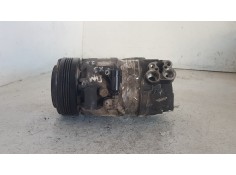 COMPRESOR AIRE ACONDICIONADO 64526905643 