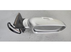 Recambio de retrovisor derecho para volkswagen passat berlina (3b3) v6 comfortline family 4motion referencia OEM IAM   