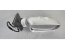 Recambio de retrovisor derecho para volkswagen passat berlina (3b3) v6 comfortline family 4motion referencia OEM IAM   