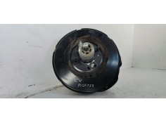 SERVOFRENO 9673131280 