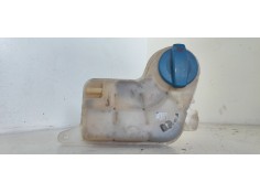 Recambio de deposito expansion para audi a6 berlina (4f2) 2.0 tdi referencia OEM IAM 4F0121403  