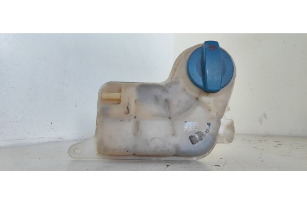 Recambio de deposito expansion para audi a6 berlina (4f2) 2.0 tdi referencia OEM IAM 4F0121403  