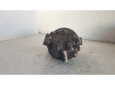 Recambio de compresor aire acondicionado para bmw x3 (e83) 2.0 d referencia OEM IAM 64526905643  