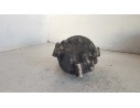 Recambio de compresor aire acondicionado para bmw x3 (e83) 2.0 d referencia OEM IAM 64526905643  