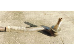 Recambio de cremallera direccion para mercedes-benz clase c (w203) berlina 220 cdi (203.006) referencia OEM IAM A20311011002  