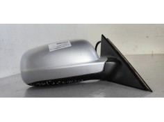 Recambio de retrovisor derecho para volkswagen passat berlina (3b3) v6 comfortline family 4motion referencia OEM IAM   