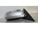 Recambio de retrovisor derecho para volkswagen passat berlina (3b3) v6 comfortline family 4motion referencia OEM IAM   