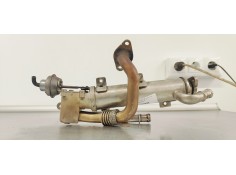 Recambio de enfriador egr para audi a4 avant (8e) 2.0 tdi 140 referencia OEM IAM 03G131512AJ  