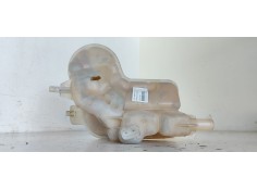 Recambio de deposito expansion para audi a6 berlina (4f2) 2.0 tdi referencia OEM IAM 4F0121403  