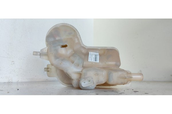 Recambio de deposito expansion para audi a6 berlina (4f2) 2.0 tdi referencia OEM IAM 4F0121403  
