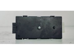 Recambio de modulo electronico para bmw serie 5 touring (f11) 518d referencia OEM IAM 6520919986503  