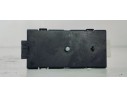 Recambio de modulo electronico para bmw serie 5 touring (f11) 518d referencia OEM IAM 6520919986503  