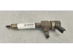 INYECTOR 0445110276 