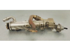 Recambio de enfriador egr para audi a4 avant (8e) 2.0 tdi 140 referencia OEM IAM 03G131512AJ  