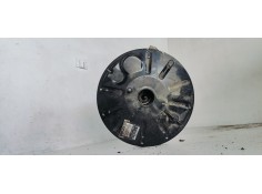 Recambio de servofreno para citroen c4 grand picasso 2.0hdi 150 fap referencia OEM IAM 9673131280  