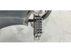 Recambio de retrovisor derecho para volkswagen passat berlina (3b3) v6 comfortline family 4motion referencia OEM IAM   